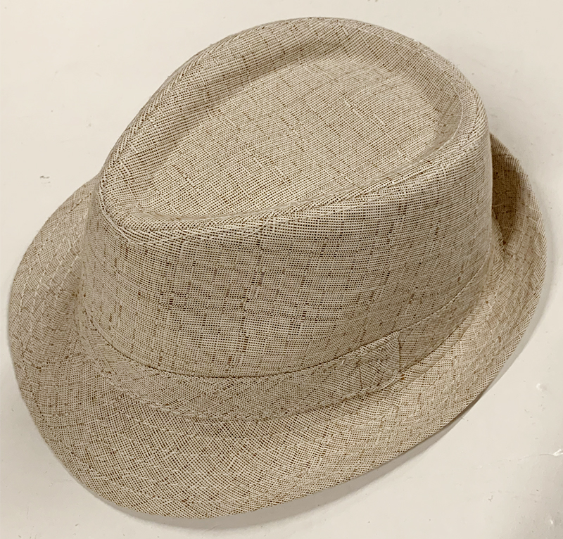 Plain hats – DRL Wholesale