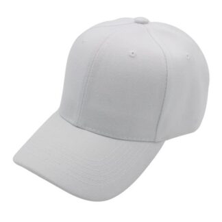 Plain hats – DRL Wholesale