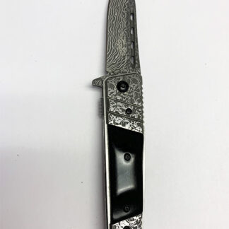 TF-704-BW