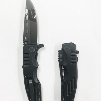 B428- Knife SR