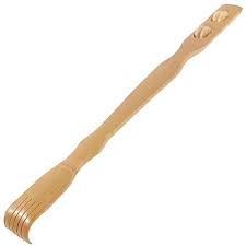 drl188-Back Scratcher