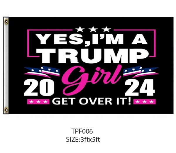 https://drlwholesales.com/nuftycha/2022/02/tpf006-trump-girl.jpg