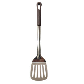 AB2228-Cooking Spatula (15.5Inches, 3Inches Wide)
