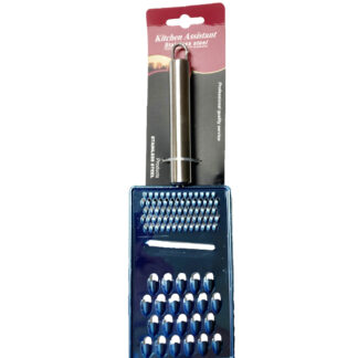 XG103-75-Kitchen Peeler (Stainless Steel, 10 Inch)