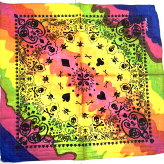 B55-Bandana (Dozen)