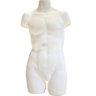 Men Mannequin