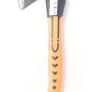 8818-Axe