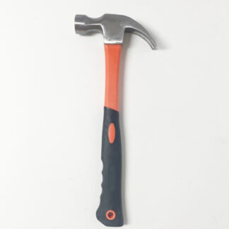 19804-Hammer