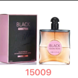15009-Lady's Perfume