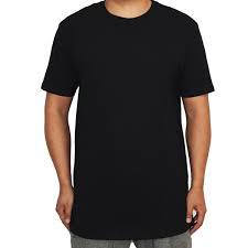 MEN'S LEGEND WASH SHORT-SLEEVE T-SHIRT - CLASSIC FIT (RETAIL)