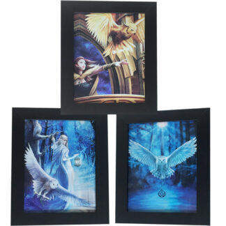 SP86181-Dream Wonderland(Size:15×19, 1.5 Pounds)