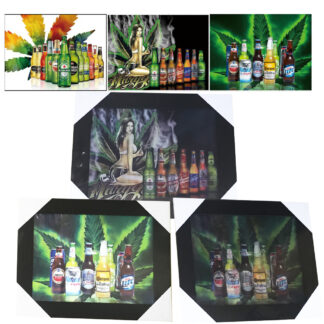 Pix5020-Mary J&Beer(Min-2pcs)