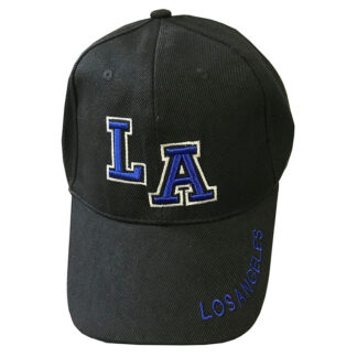 CP079-L A  Hat(Dozen)