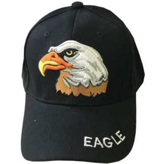 CP1528E-Eagle (Dozen color assorted)