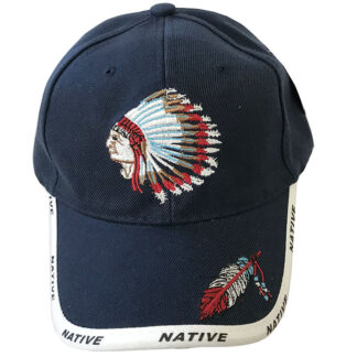 CP1130-NATIVE(Dozen Color Assorted)