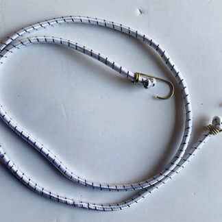 TL2019-72'' Bungee Cords