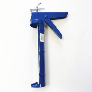 TL1103-Glue Gun