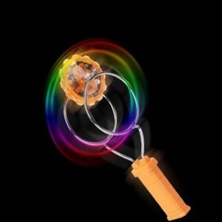 TY3011-Magnetic Spinner Size:9x4