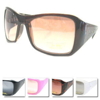 XL002(Assorted Colors)