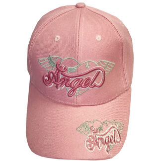 CP1002-Angel/wing(Dozen Assorted colors)