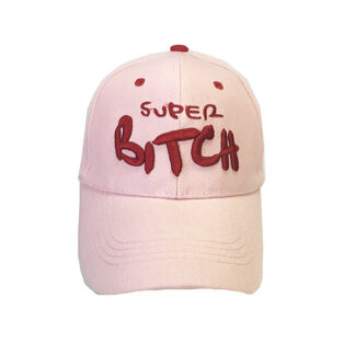 CP1010-Super Bitch(Dozen)