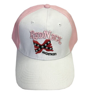 CP1012-Red Neck Women(Dozen)