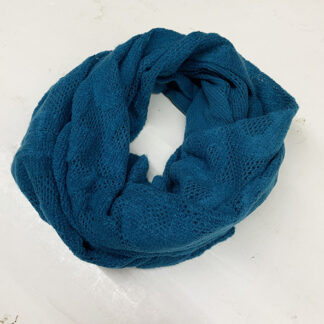 X12502-Womon infinity scarf(Dozen-assorted colors)