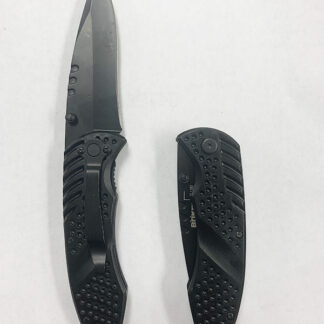 BOKER PLUS2-Pocket Knife 8.25"
