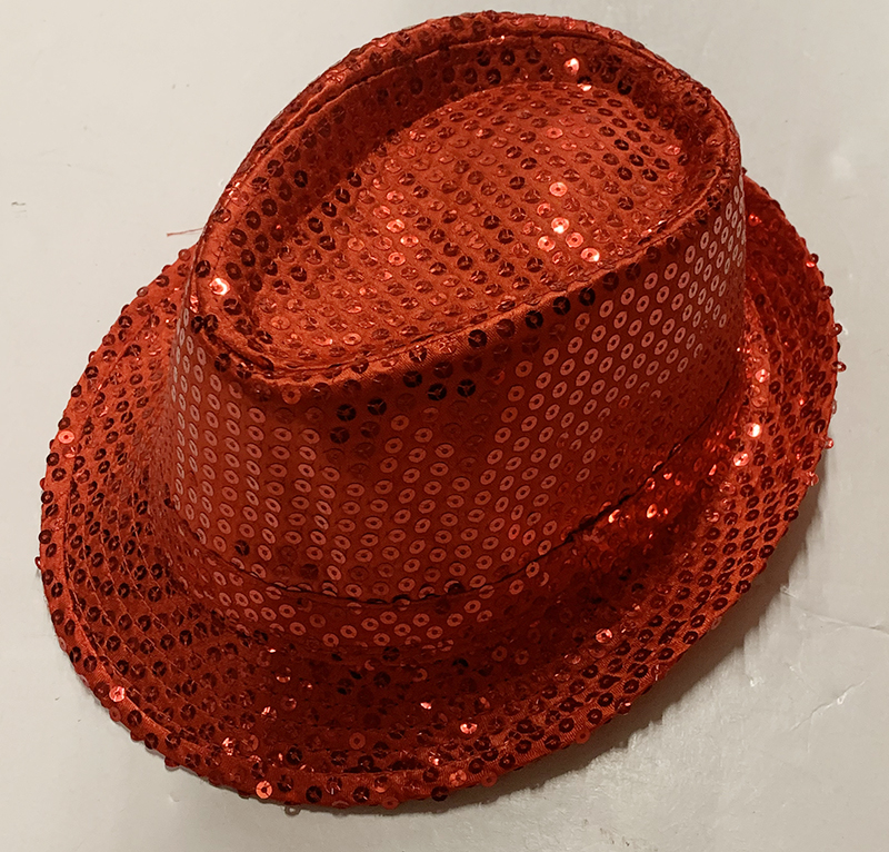 Fedora Hats – DRL WHOLESALE