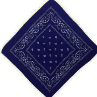 B20-Dark Blue(Dozen)