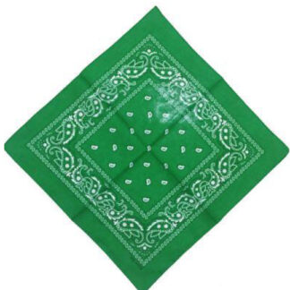 B10-Froest Green(Dozen)