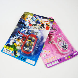 TY8668-CellPhone Toy with Sounds3x2