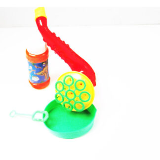 TY920-Bubble Toy4x2