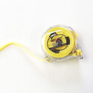 WW1152-Tape Measure 5mm