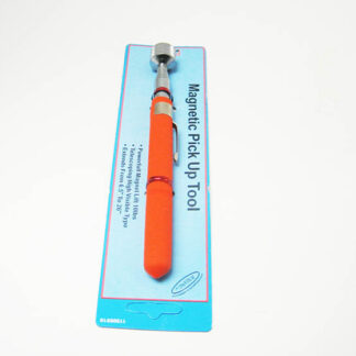 WW1014- 8lbs Magnetic Pick up Tool