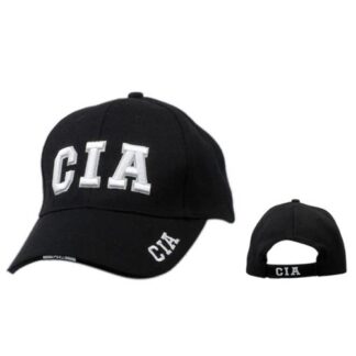 CP1556-C I A(Dozen Black)