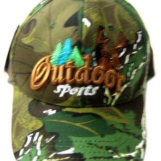 Cp1791-Outdoor Sport (Dozen)