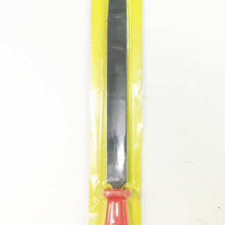 WW1029-10''File (Size:15'')