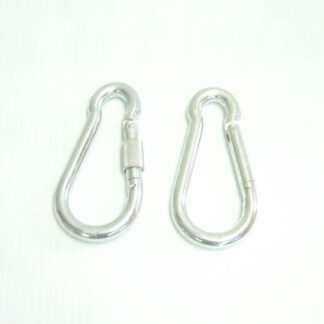 WW1016-Heavy Duty Buckle