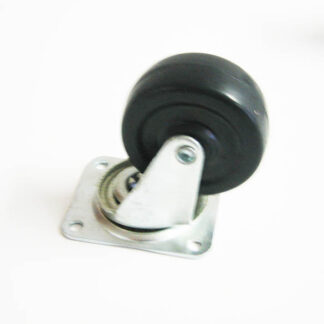 WW701- 3''Wheel Castor