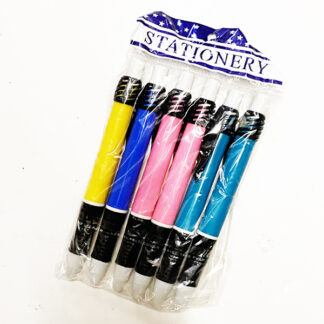 TY1425-6Pcs Pen Set