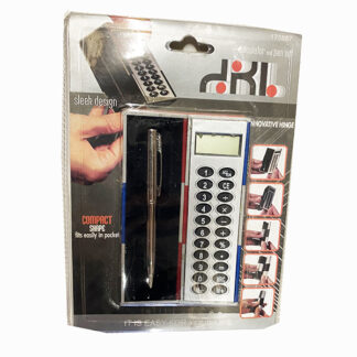 TY1201-Calculator5x3