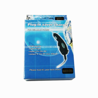 Samsung & Android V9 Auto Charge