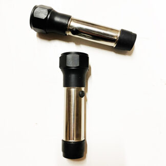 WW2085-LED Flash Light(AAA Batteries)