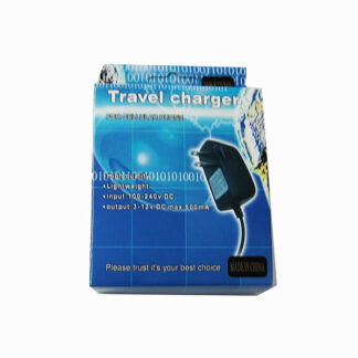 Samsung & Android V9 Home Charge