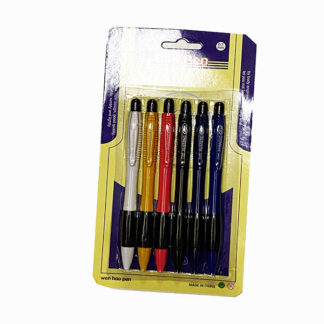 TY1425-6PC PEN SET