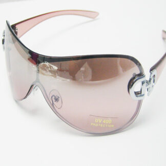 3042-Unisex Fashion Style(Dozen Color assorted)