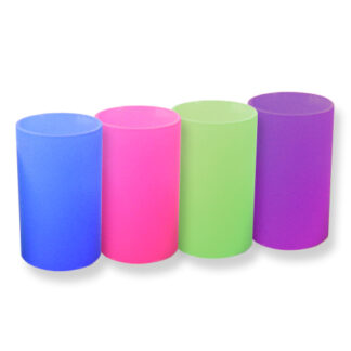 CE7285-Cylinder (Color Assorted)