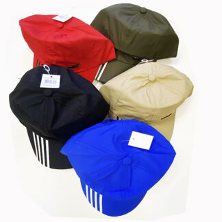 CP8625-Sport Summer Ball Cap(Dozen Color assorted)
