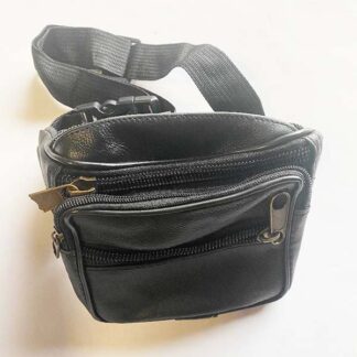 LT001-Fanny Pack Belly Bag(Dozen)